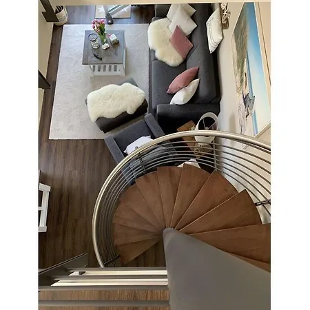 Nordstern * Haffkrug