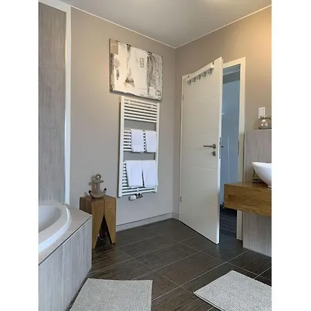 Nordstern * Haffkrug