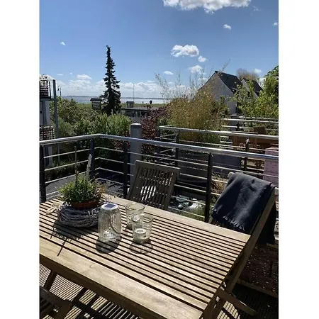 Nordstern * Haffkrug