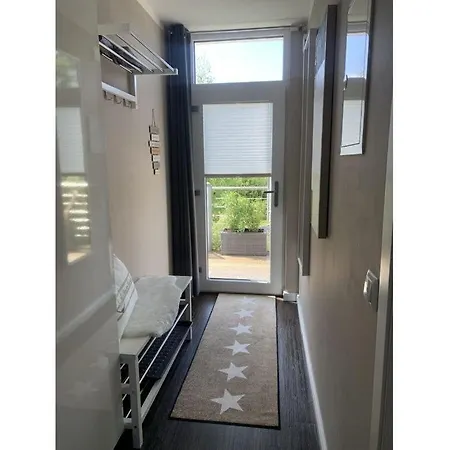 Nordstern * Haffkrug