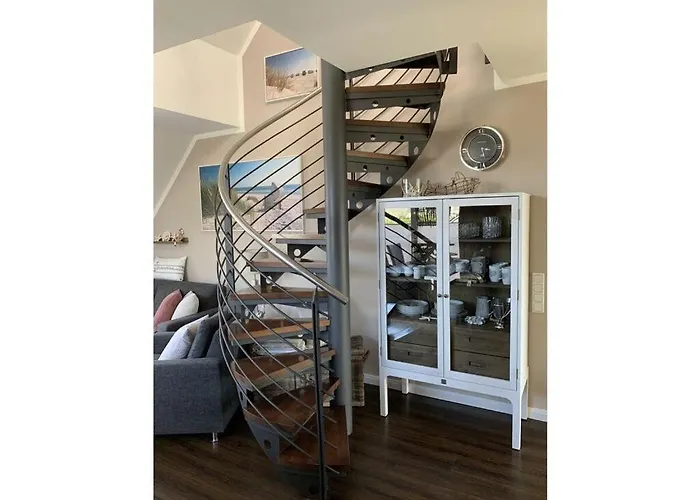 Apartamento Nordstern